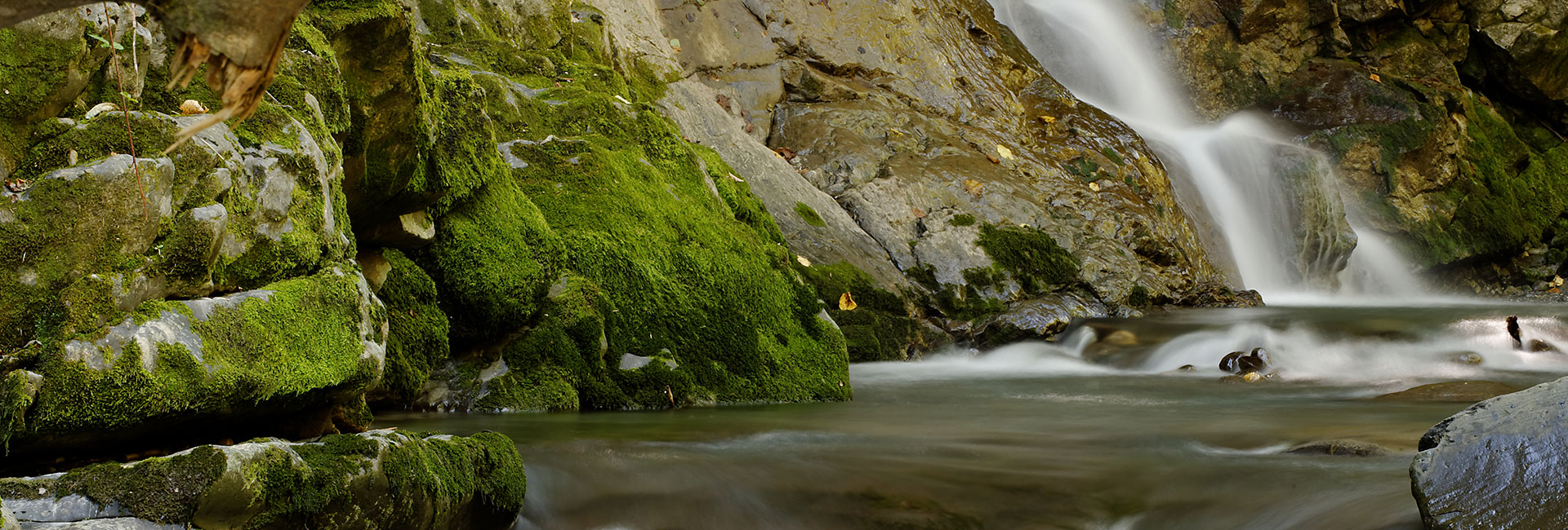 Commune de Troistorrents Commune de Troistorrents